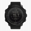 Zegarek GPS Suunto Traverse Alpha Stealth GW HiT!