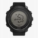 Zegarek GPS Suunto Traverse Alpha Stealth GW HiT!