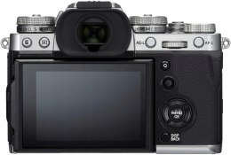 Aparat fotograficzny Fujifilm X-T3 Body GW FV HiT!