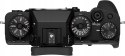 Aparat fotograficzny Fujifilm X-T4 Body GW FV HiT!