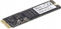 Dysk MAC SSD Transcend JetDrive 820 240GB GW FV !!