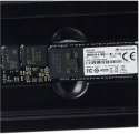 Dysk MAC SSD Transcend JetDrive 820 480GB GW FV !!