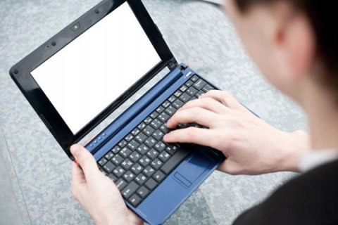 Dysk SSD Transcend mSATA 370S 32GB MEGA OKAZJA!