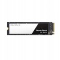 Dysk SSD WD Black SN700 250GB GW FV MEGA HiT