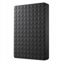 Dysk Seagate Expansion Portable 4TB GW FV MEGA HIT