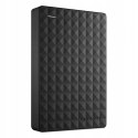 Dysk Seagate Expansion Portable 4TB GW FV MEGA HIT