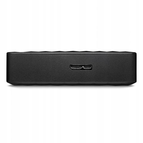 Dysk Seagate Expansion Portable 4TB GW FV MEGA HIT