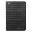 Dysk Seagate Expansion Portable 4TB GW FV MEGA HIT