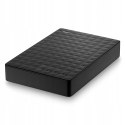 Dysk Seagate Expansion Portable 4TB GW FV MEGA HIT