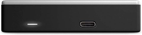 Dysk zewnętrzny HDD WD My Passport 4TB MAC GW FV!