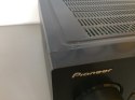KINO DOMOWE PIONEER HTP-074 5.1 600W BT USB OKAZJA