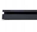 Konsola Sony Sony PlayStation 4 Slim 1TB czarny