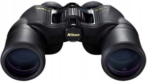 Lornetka Nikon ACULON A211 10x42 GW FV MEGA HiT!