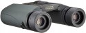 Lornetka Nikon Sportstar EX 10x25 DCF GW FV HiT!