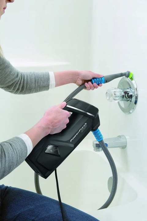 Mop parowy Bissell 1897N PowerFresh LiftOff