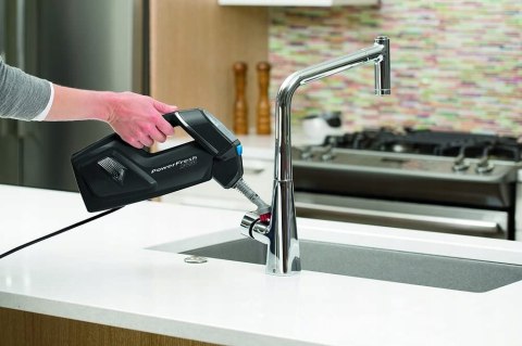 Mop parowy Bissell 1897N PowerFresh LiftOff