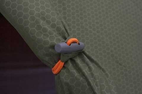 Namiot turystyczny Vango Orion 200 MEGA OKAZJA!