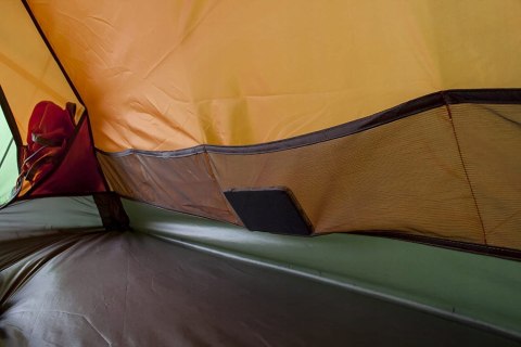 Namiot turystyczny Vango Orion 200 MEGA OKAZJA!