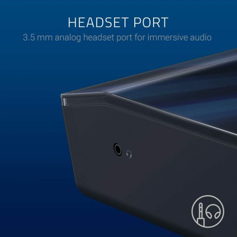 Pad Razer RAZER Panthera Evo Arcade Stick PS4 HIT!