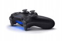 Pad Sony PlayStation 4 DualShock 4 Czarny MEGA HIT