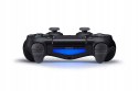 Pad Sony PlayStation 4 DualShock 4 Czarny MEGA HIT