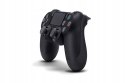 Pad Sony PlayStation 4 DualShock 4 Czarny MEGA HIT