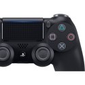 Pad Sony PlayStation 4 DualShock 4 Czarny MEGA HIT