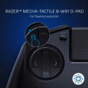 Pad przewodowy PS4 Razer Raion Fightpad czarny HIT