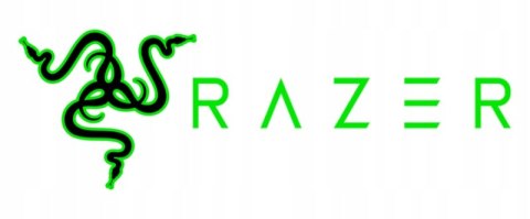 Pad przewodowy PS4 Razer Raion Fightpad czarny HIT Pad przewodowy PS4 Razer Raion Fightpad czarny HIT