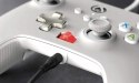 Pad przewodowy Xbox Series X|S|One Mist PowerA HIT