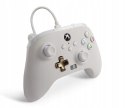 Pad przewodowy Xbox Series X|S|One Mist PowerA HIT