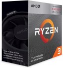 Procesor AMD Ryzen 3 2200G GW FV MEGA OKAZJA!