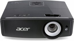Projektor biznesowy Acer P6200 DLP 5000LM FV23% !
