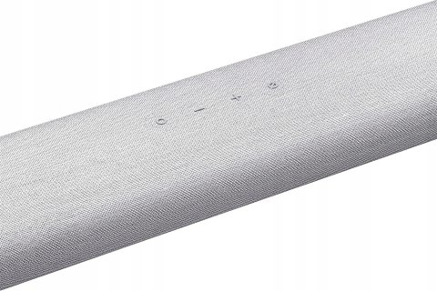 SOUNDBAR SAMSUNG HW-S61T 4.0 180W BT WIFI OKAZJA!