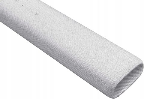 SOUNDBAR SAMSUNG HW-S61T 4.0 180W BT WIFI OKAZJA!