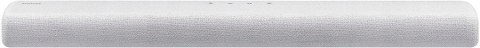 SOUNDBAR SAMSUNG HW-S61T 4.0 180W BT WIFI OKAZJA!
