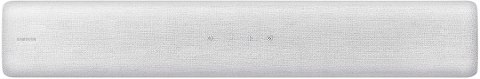 SOUNDBAR SAMSUNG HW-S61T 4.0 180W BT WIFI OKAZJA!
