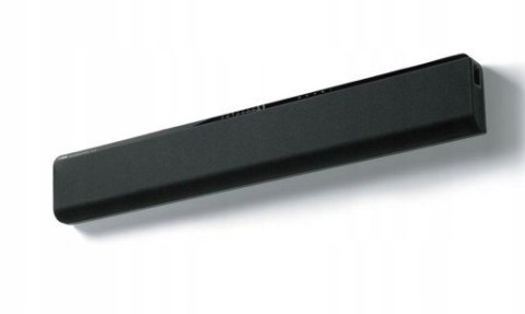 Soundbar YAMAHA YAS-105 BT 120W CZARNY OKAZJA HIT!