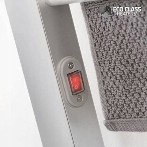 Suszarka elektryczna Prem-i-air EH1584EU