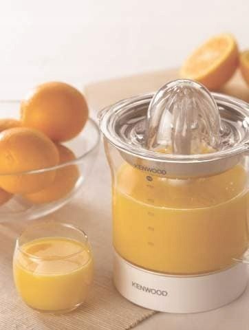 Wyciskarka do cytrusów Kenwood JE290
