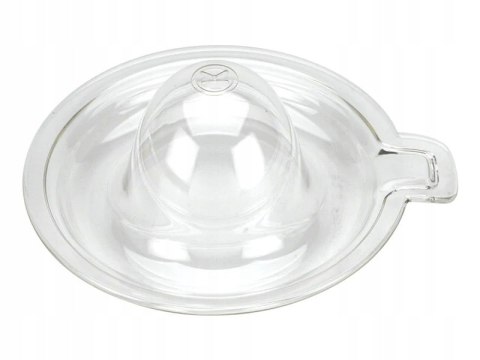 Wyciskarka do cytrusów Kenwood JE290