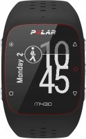 Zegarek sportowy Polar M430 GW FV MEGA OKAZJA!