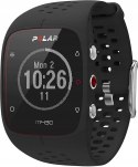 Zegarek sportowy Polar M430 GW FV MEGA OKAZJA!