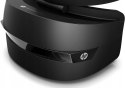 Gogle VR HP Windows Mixed Reality GW FV MEGA HiT!