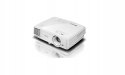 Projektor BenQ MS527 DLP 3300AL 13000:1 HDMI FV23%