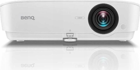 Projektor DLP BenQ TW535 biały