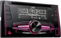 RADIO KENWOOD KW-R520 CD USB MP3 OKAZJA HIT!