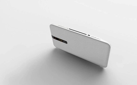 WIEŻA PHILIPS BTM2660 BLUETOOTH WHITE OKAZJA HIT!