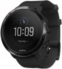 Zegarek sportowy SUUNTO 3 Black GW FV MEGA OKAZJA