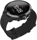 Zegarek sportowy SUUNTO 3 Black GW FV MEGA OKAZJA